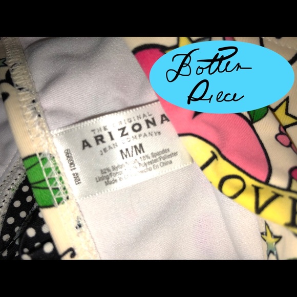 TO BE DONATED - Picture 6 of 7